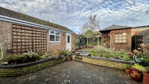 Photo 19- click for photo gallery